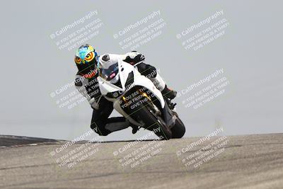 media/May-26-2025-Lets Ride (Mon) [[3bf1de1d65]]/B Group/1120am (Grapevine)/